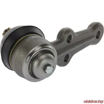 Centric Premium Ball Joint 610.42033 - 610.42033