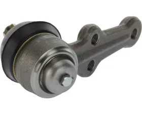 Centric Premium Ball Joint 610.42033