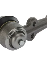 Centric Premium Ball Joint 610.42033                                     - 610.42033 - Image 3