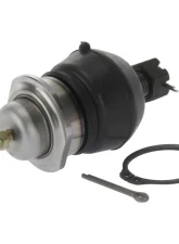 Centric Premium Ball Joint 610.42034                                     - 610.42034 - Image 3