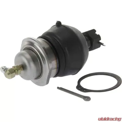 Centric Premium Ball Joint 610.42034 - 610.42034