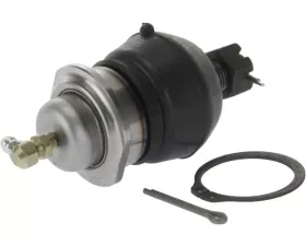 Centric Premium Ball Joint 610.42034