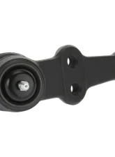 Centric Premium Ball Joint 610.42035                                     - 610.42035 - Image 2