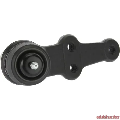 Centric Premium Ball Joint 610.42035 - 610.42035