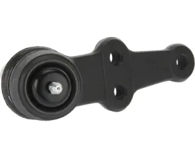 Centric Premium Ball Joint 610.42035