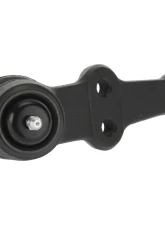 Centric Premium Ball Joint 610.42035                                     - 610.42035 - Image 3