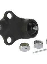 Centric Premium Ball Joint 610.42036                                     - 610.42036 - Image 2
