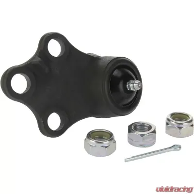 Centric Premium Ball Joint 610.42036 - 610.42036