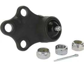 Centric Premium Ball Joint 610.42036