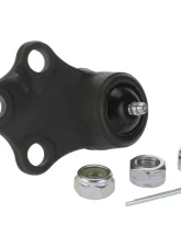 Centric Premium Ball Joint 610.42036                                     - 610.42036 - Image 3