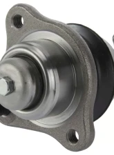 Centric Premium Ball Joint 610.42037                                     - 610.42037 - Image 2
