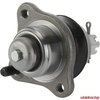 Centric Premium Ball Joint 610.42037 - 610.42037