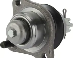 Centric Premium Ball Joint 610.42037