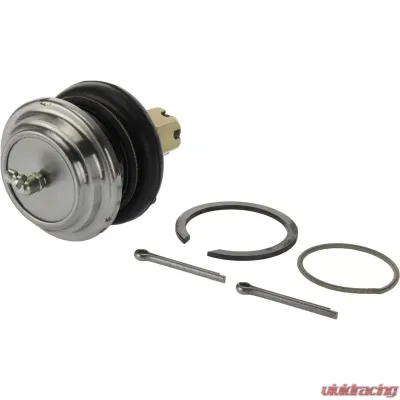 Centric Premium Ball Joint 610.42038 - 610.42038