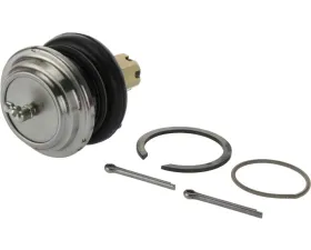 Centric Premium Ball Joint 610.42038