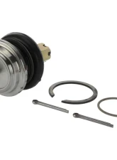 Centric Premium Ball Joint 610.42038                                     - 610.42038 - Image 3