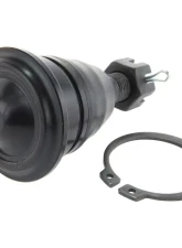 Centric Premium Ball Joint 610.42039                                     - 610.42039 - Image 3