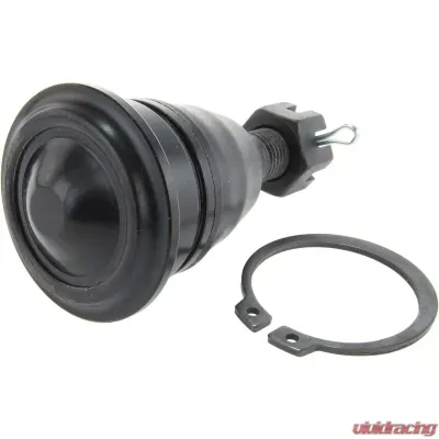 Centric Premium Ball Joint 610.42039 - 610.42039