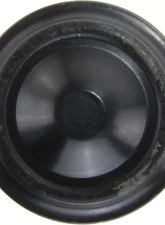 Centric Premium Ball Joint 610.42039                                     - 610.42039 - Image 4