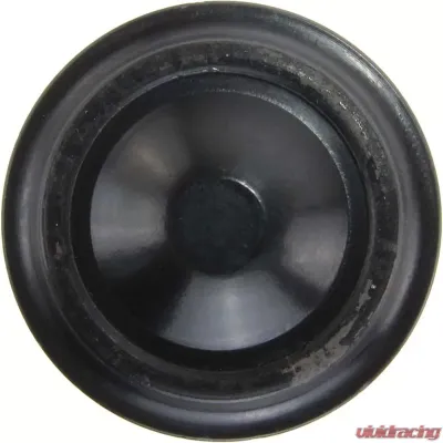 Centric Premium Ball Joint 610.42039 - 610.42039