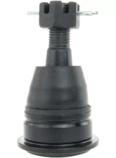 Centric Premium Ball Joint 610.42039                                     - 610.42039 - Image 2