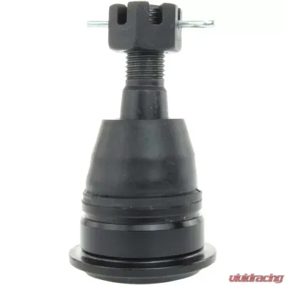 Centric Premium Ball Joint 610.42039 - 610.42039