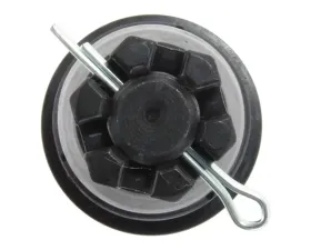 Centric Premium Ball Joint 610.42039