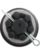 Centric Premium Ball Joint 610.42039                                     - 610.42039 - Image 4