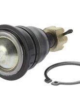 Centric Premium Ball Joint 610.42040                                     - 610.42040 - Image 2