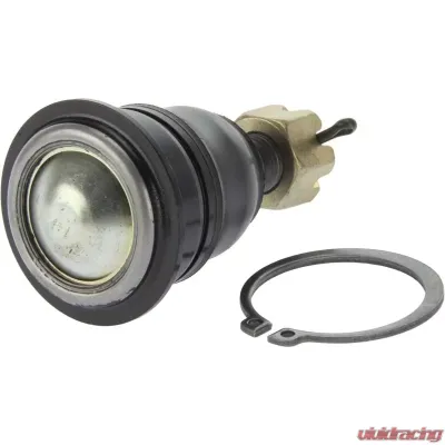 Centric Premium Ball Joint 610.42040 - 610.42040