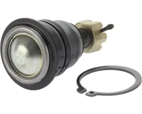 Centric Premium Ball Joint 610.42040
