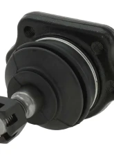 Centric Premium Ball Joint 610.42043                                     - 610.42043 - Image 3