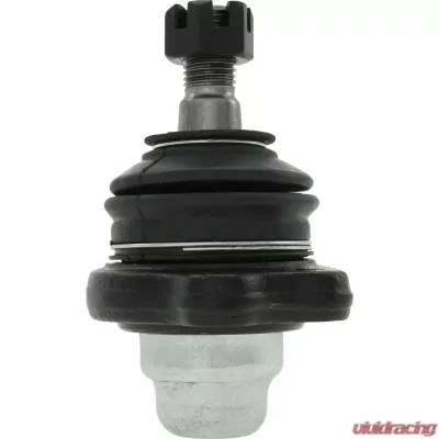 Centric Premium Ball Joint 610.42043 - 610.42043