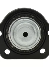 Centric Premium Ball Joint 610.42043                                     - 610.42043 - Image 5