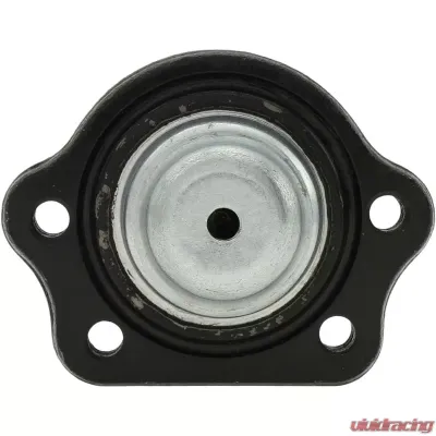 Centric Premium Ball Joint 610.42043 - 610.42043