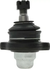 Centric Premium Ball Joint 610.42043                                     - 610.42043 - Image 2