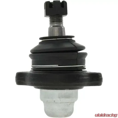 Centric Premium Ball Joint 610.42043 - 610.42043
