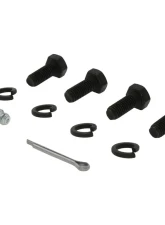 Centric Premium Ball Joint 610.42043                                     - 610.42043 - Image 6