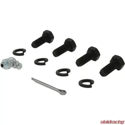 Centric Premium Ball Joint 610.42043 - 610.42043