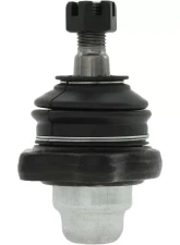Centric Premium Ball Joint 610.42043                                     - 610.42043 - Image 8