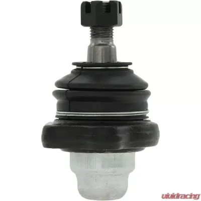 Centric Premium Ball Joint 610.42043 - 610.42043
