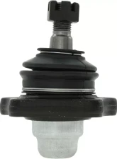 Centric Premium Ball Joint 610.42043                                     - 610.42043 - Image 9