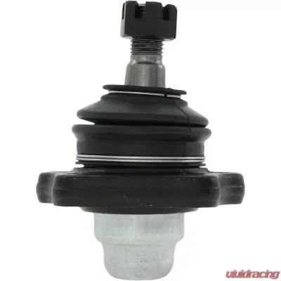 Centric Premium Ball Joint 610.42043 - 610.42043