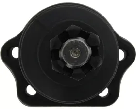 Centric Premium Ball Joint 610.42043