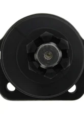 Centric Premium Ball Joint 610.42043                                     - 610.42043 - Image 9