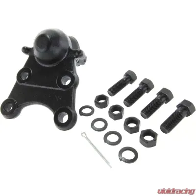 Centric Premium Ball Joint 610.43002 - 610.43002