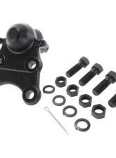 Centric Premium Ball Joint 610.43002                                     - 610.43002 - Image 3