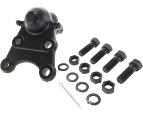 Centric Premium Ball Joint 610.43002