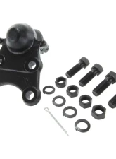 Centric Premium Ball Joint 610.43002                                     - 610.43002 - Image 3