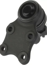 Centric Premium Ball Joint 610.43003                                     - 610.43003 - Image 2